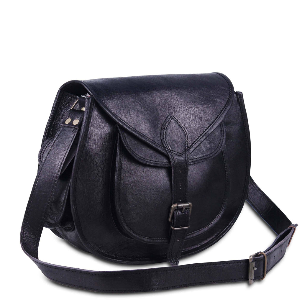 The Miniature Bag