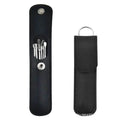 2-Pack: Stainless Steel Ear Pick Set