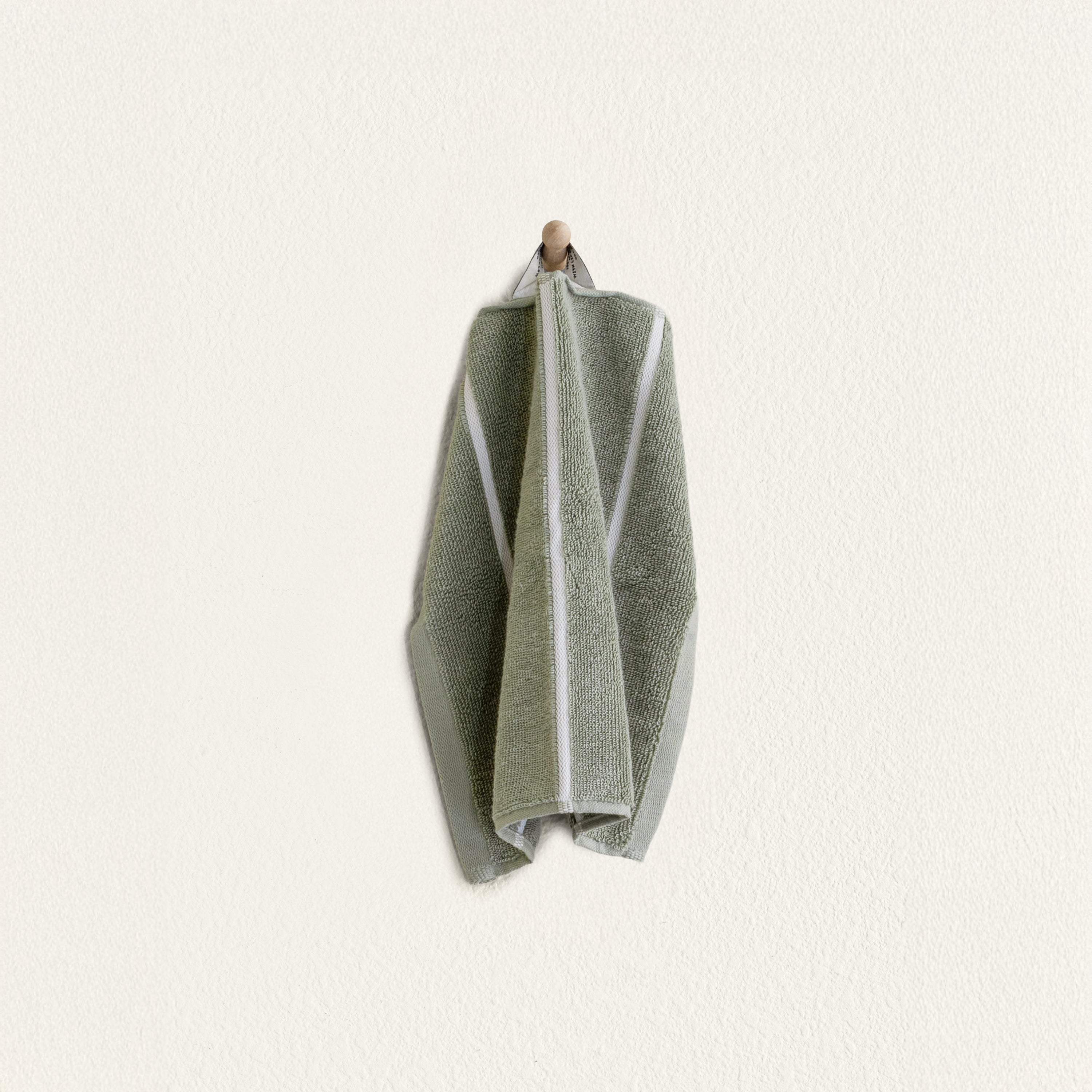 Deia Towels