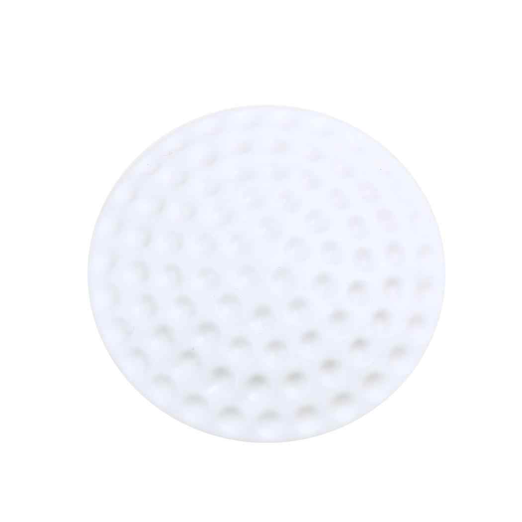 3-Piece: Door Lock Protection Pad Protection