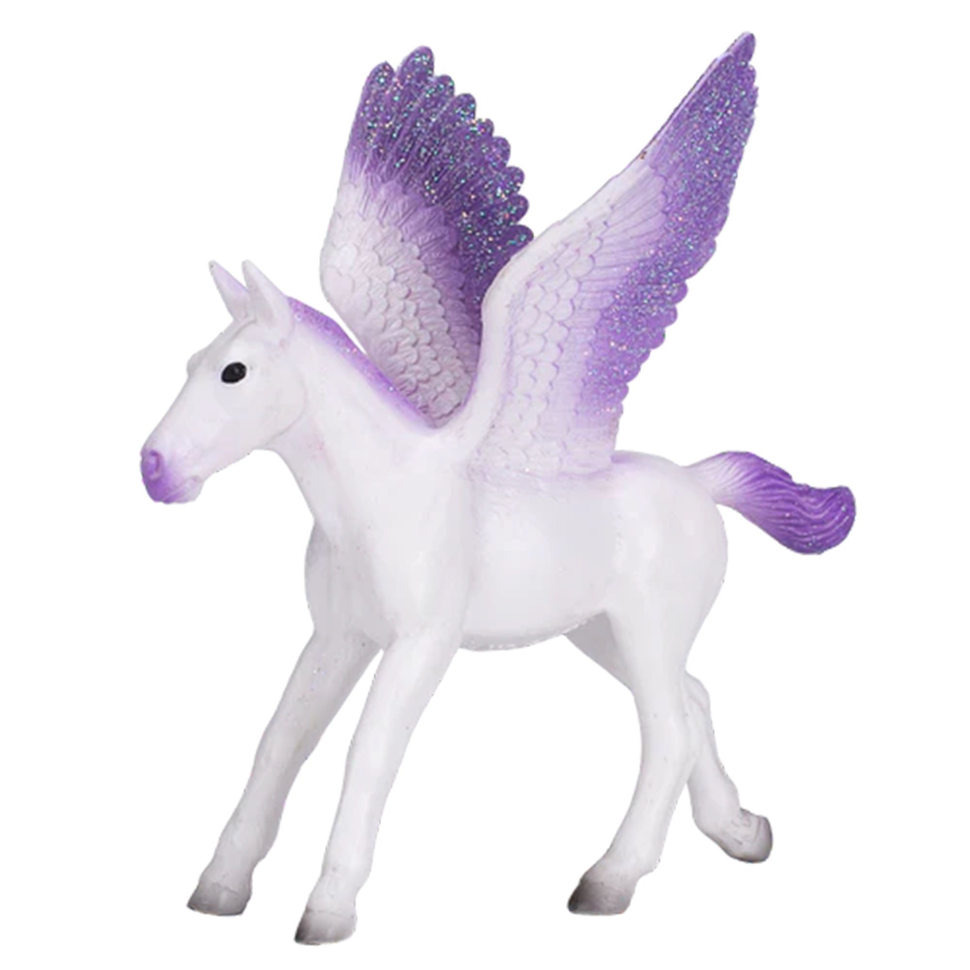 Mojo Fun Mythical Baby Animal Figurine