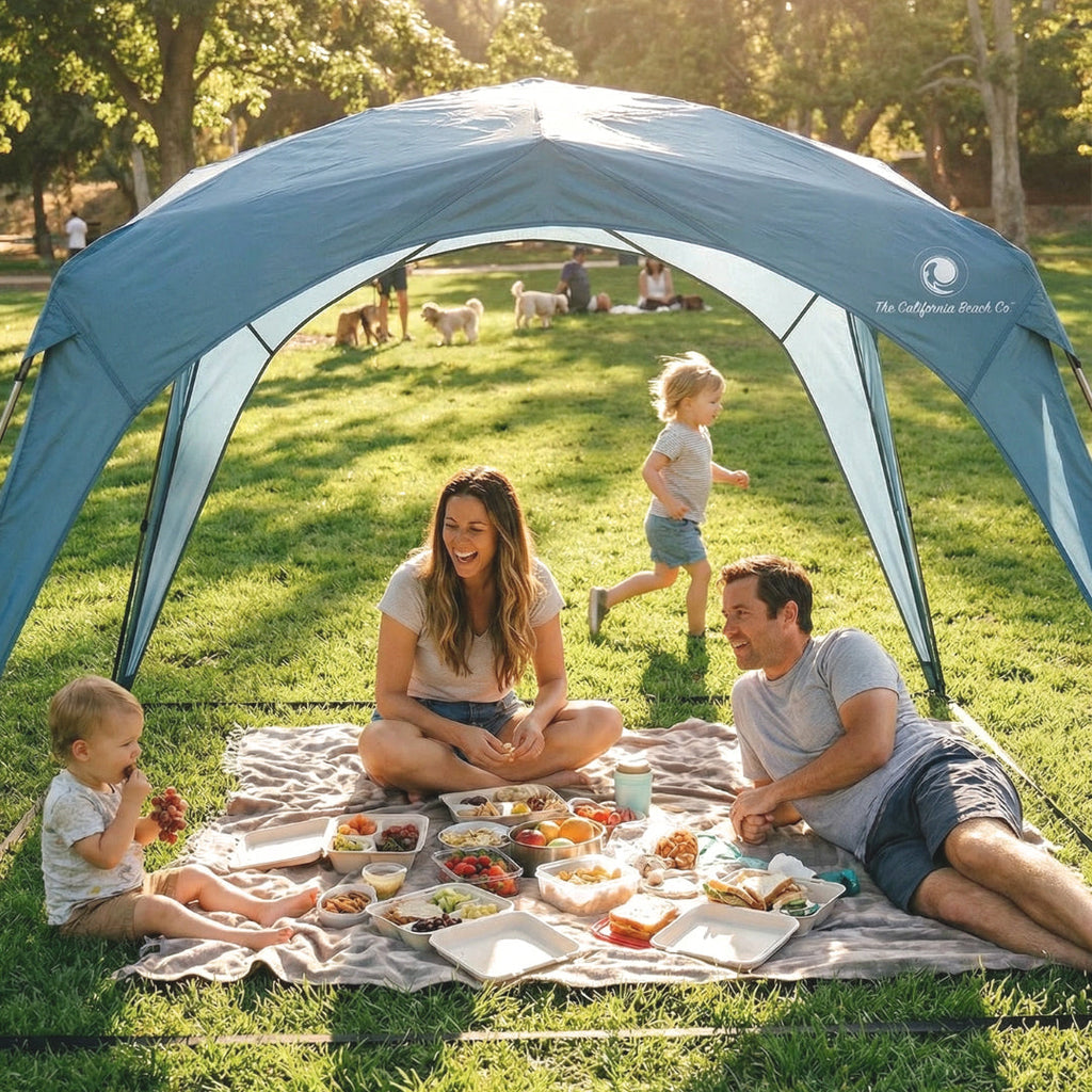Pop 'N Go® Canopy
