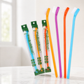 Mini Pet Toothbrush for Dogs and Cats