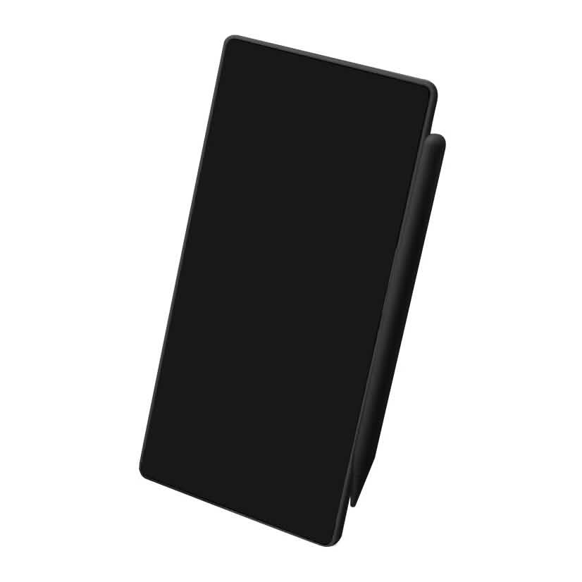 6.5 Inch Write and Erase Board