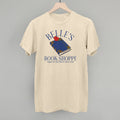 Belle's Book Shoppe