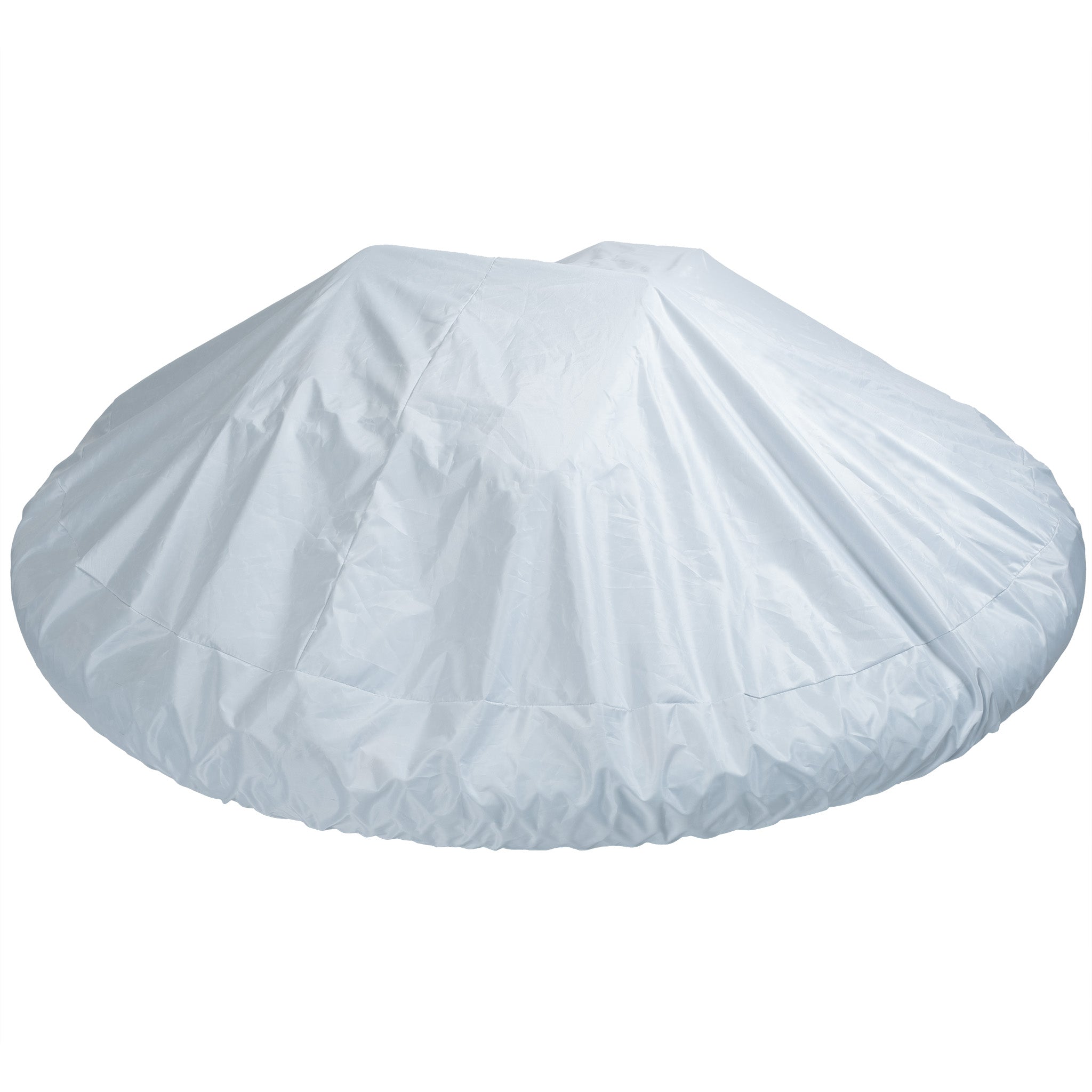 GoBoat Cover