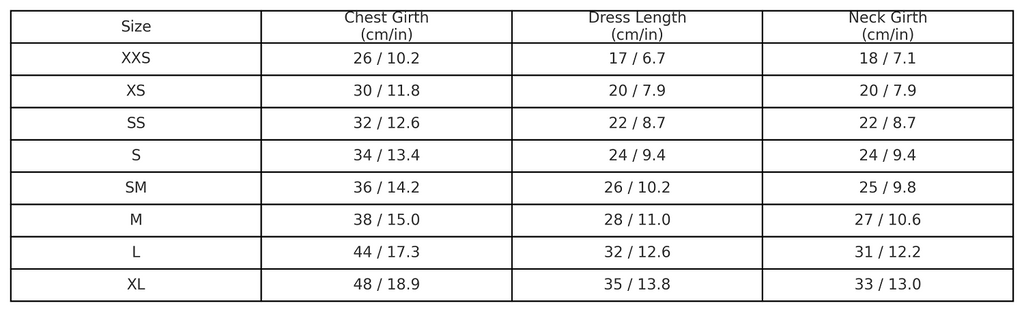 Luxury design Pearl Rose Fur dog Princess Dress