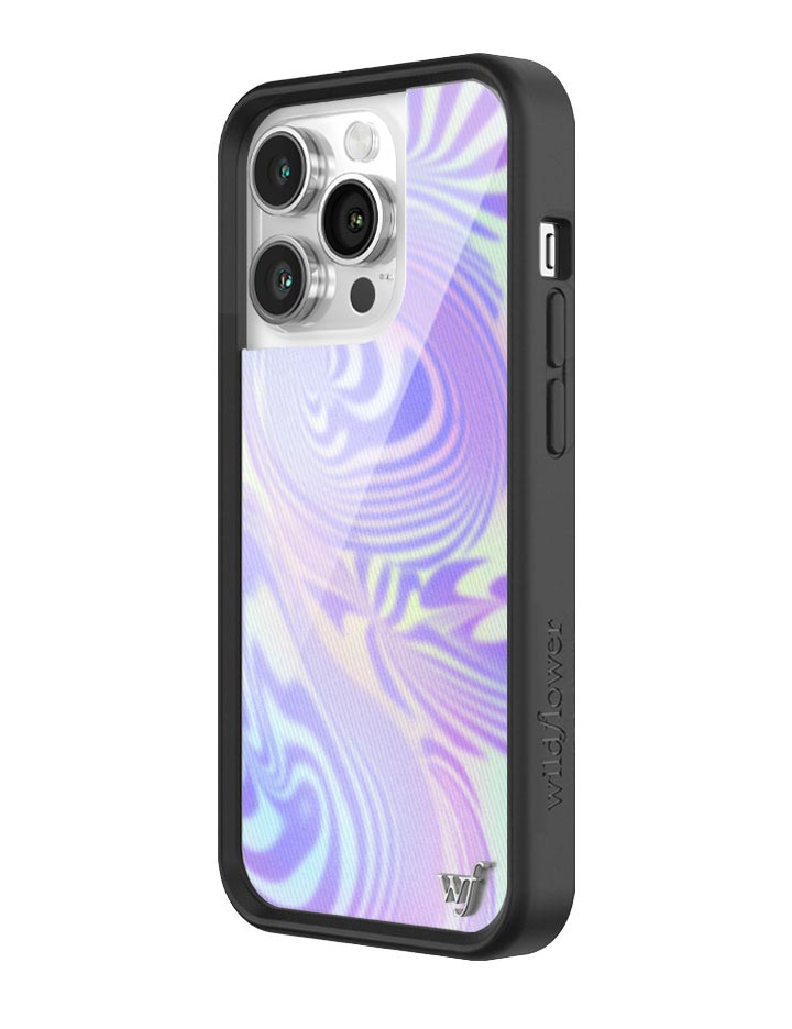 Energy iPhone Case