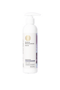 Nourishing Hair Repair Cream – Leave-In Conditioner for Dry & Color-Treated Hair