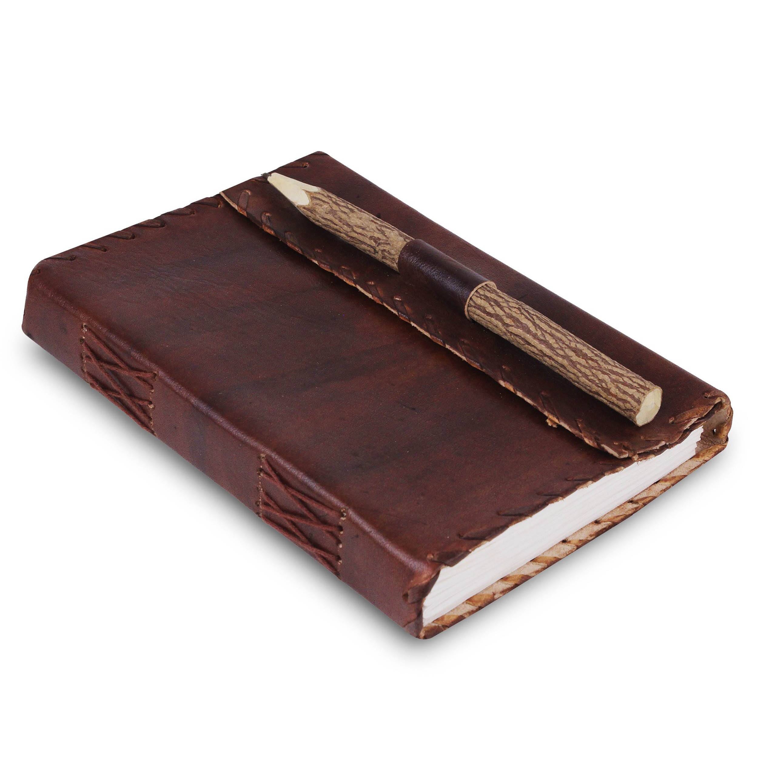 The Carthage Journal