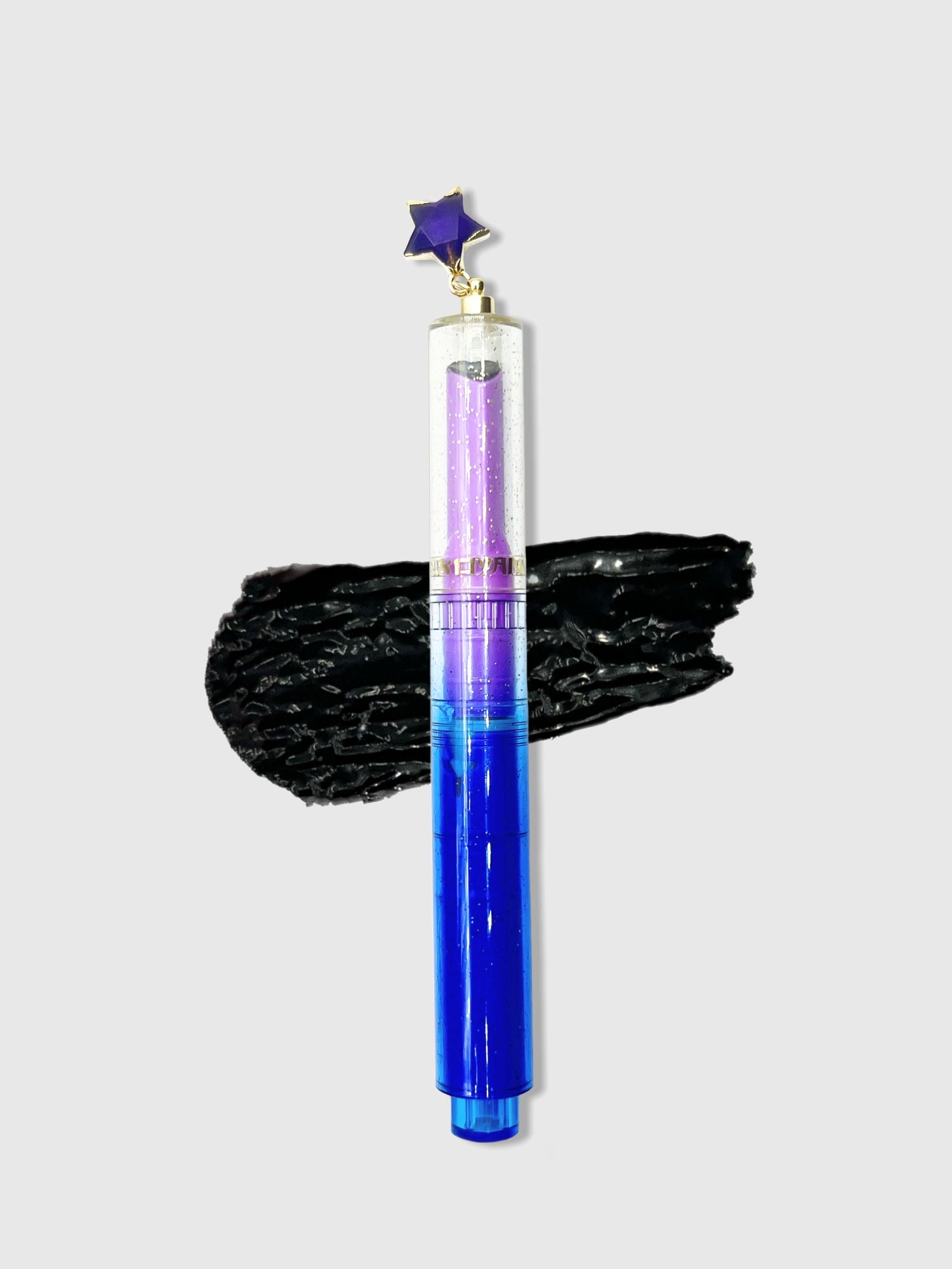Jelly Lipsticks