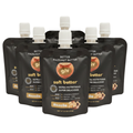 Hazella 2.5oz (6 count)