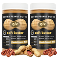 Classic Peanut Better Bundle