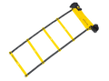 BKX Agility Ladder