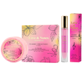 Classic Crescendo Love & Notes Trio Set