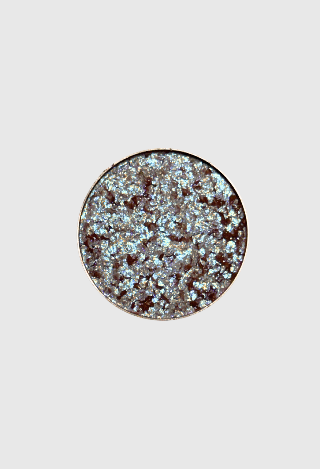Main Character - Pressed pigment