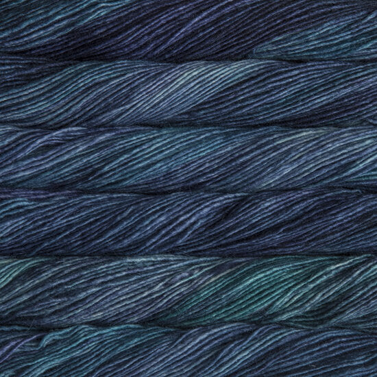 Malabrigo Silky Merino