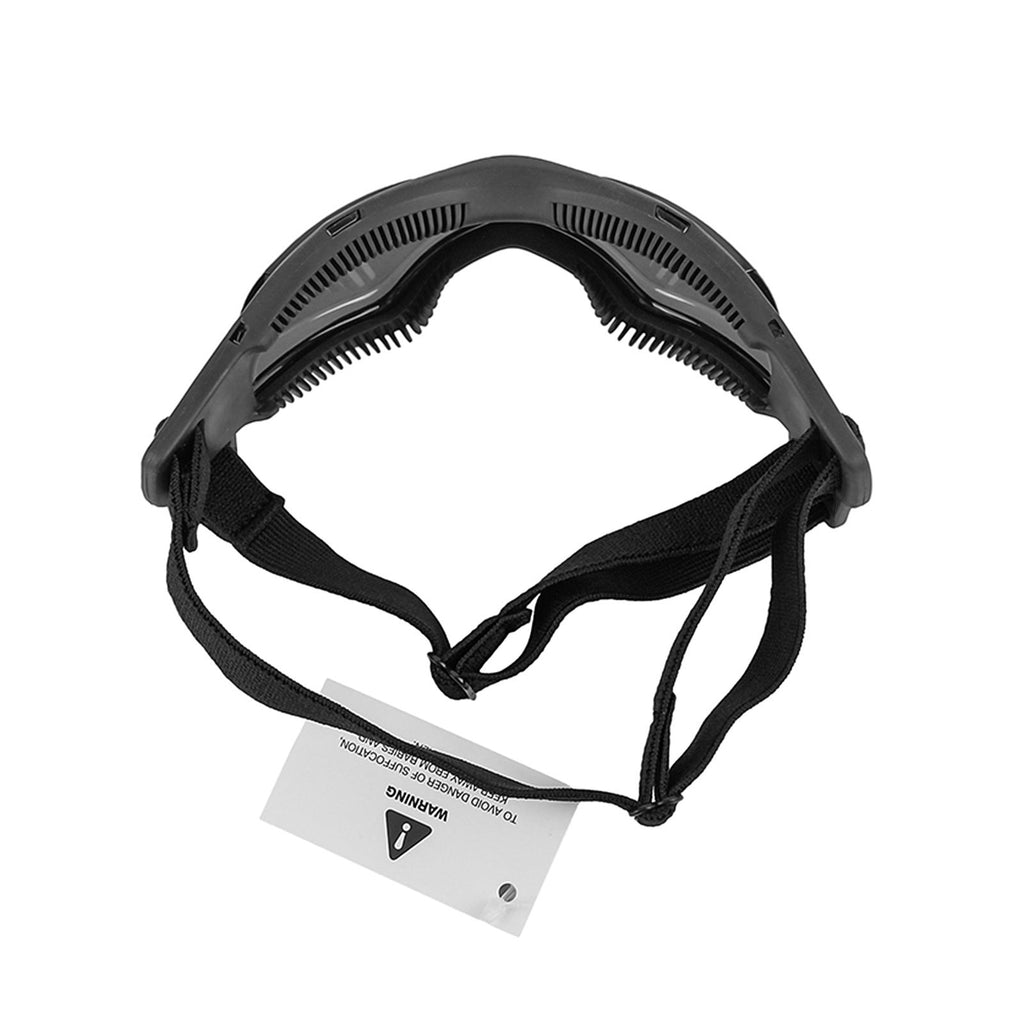 Dog goggles sunglasses
