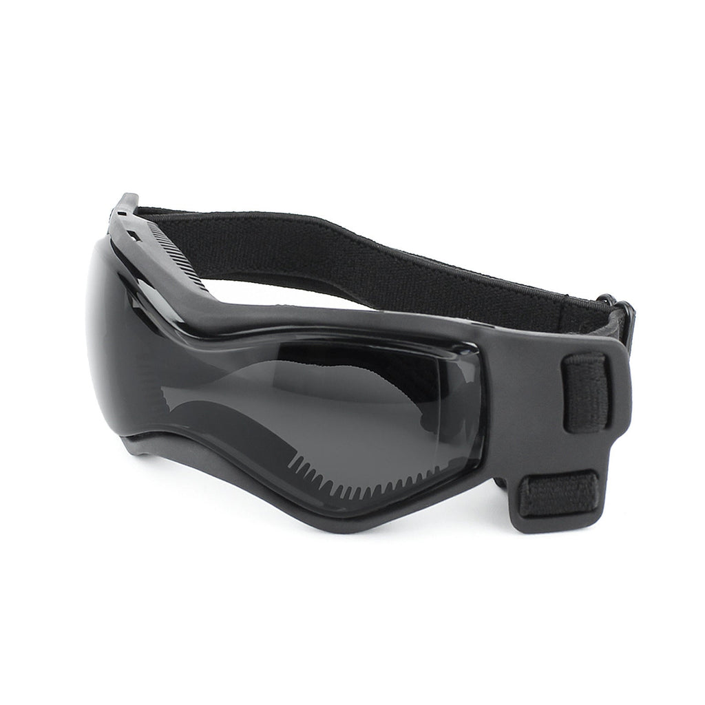 Dog goggles sunglasses
