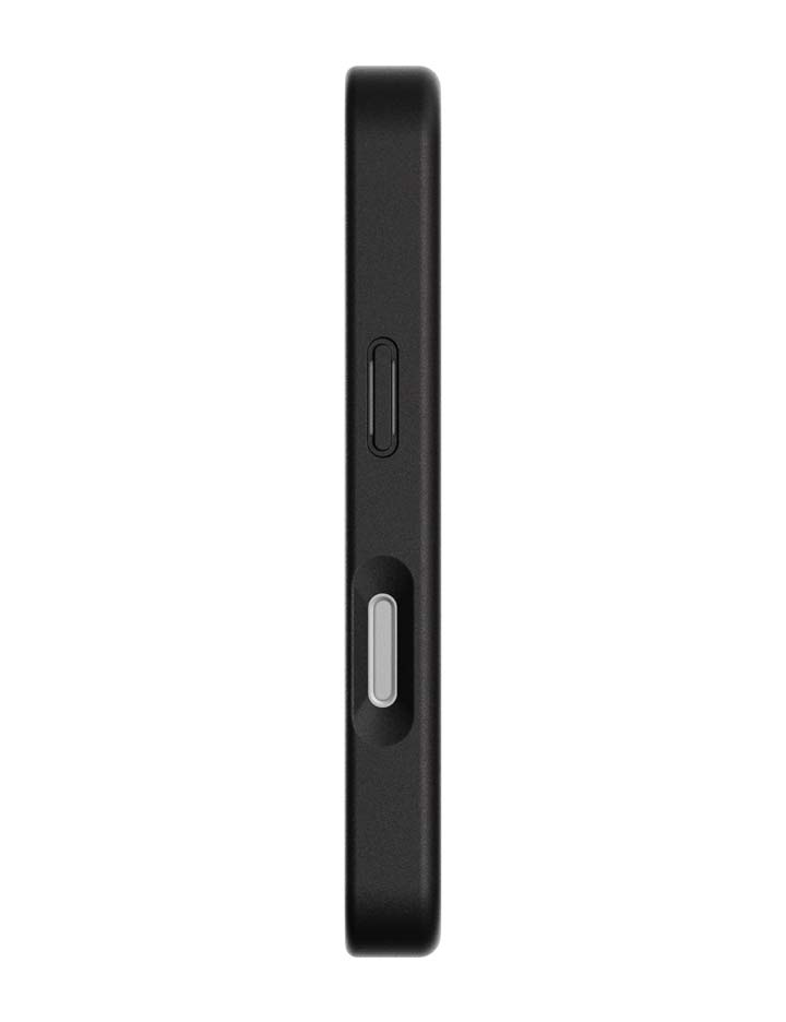 Rhinestone iPhone Case | Pink
