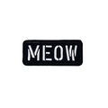 MEOW Morale Patch