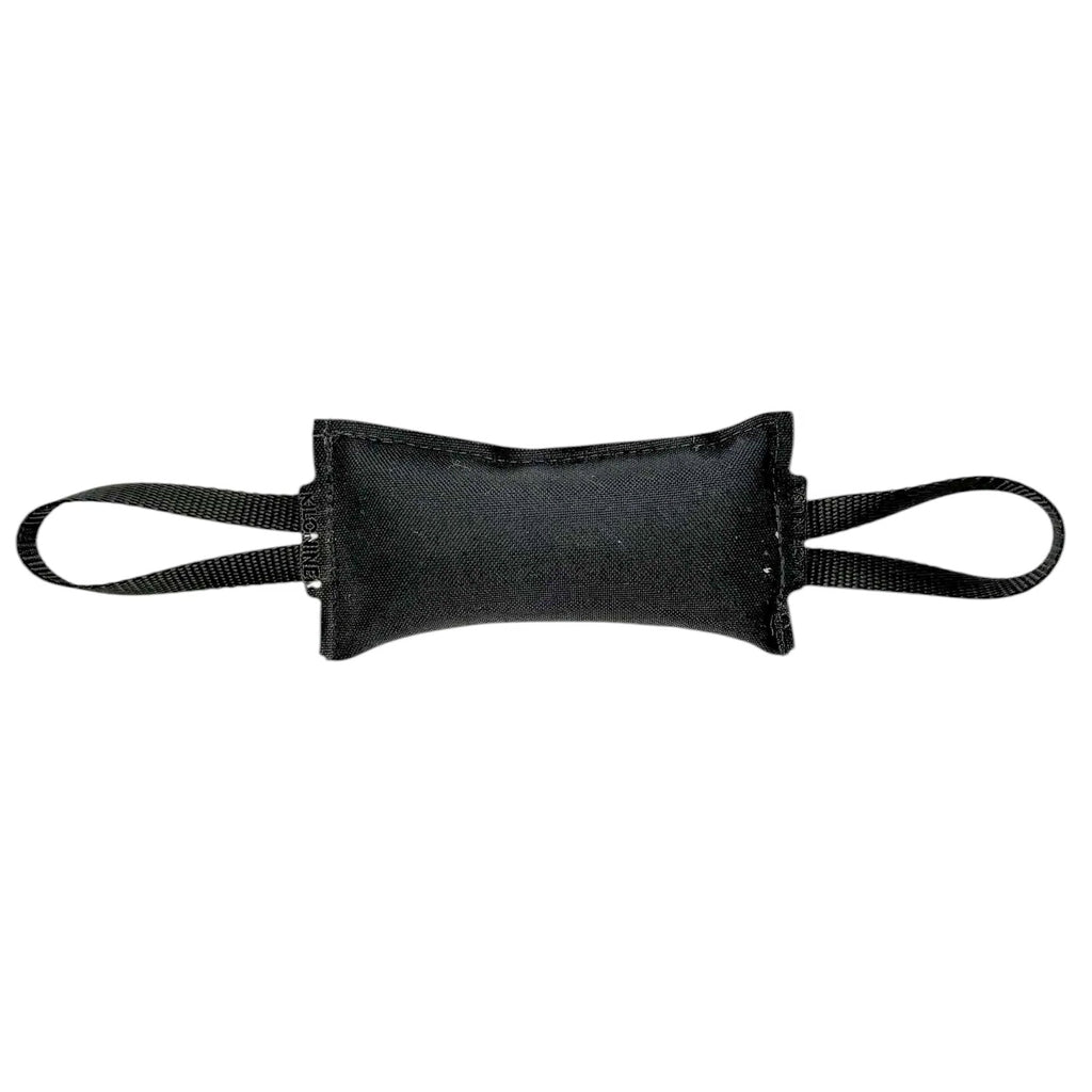 K9R - Mini Training Tug Toy - Small