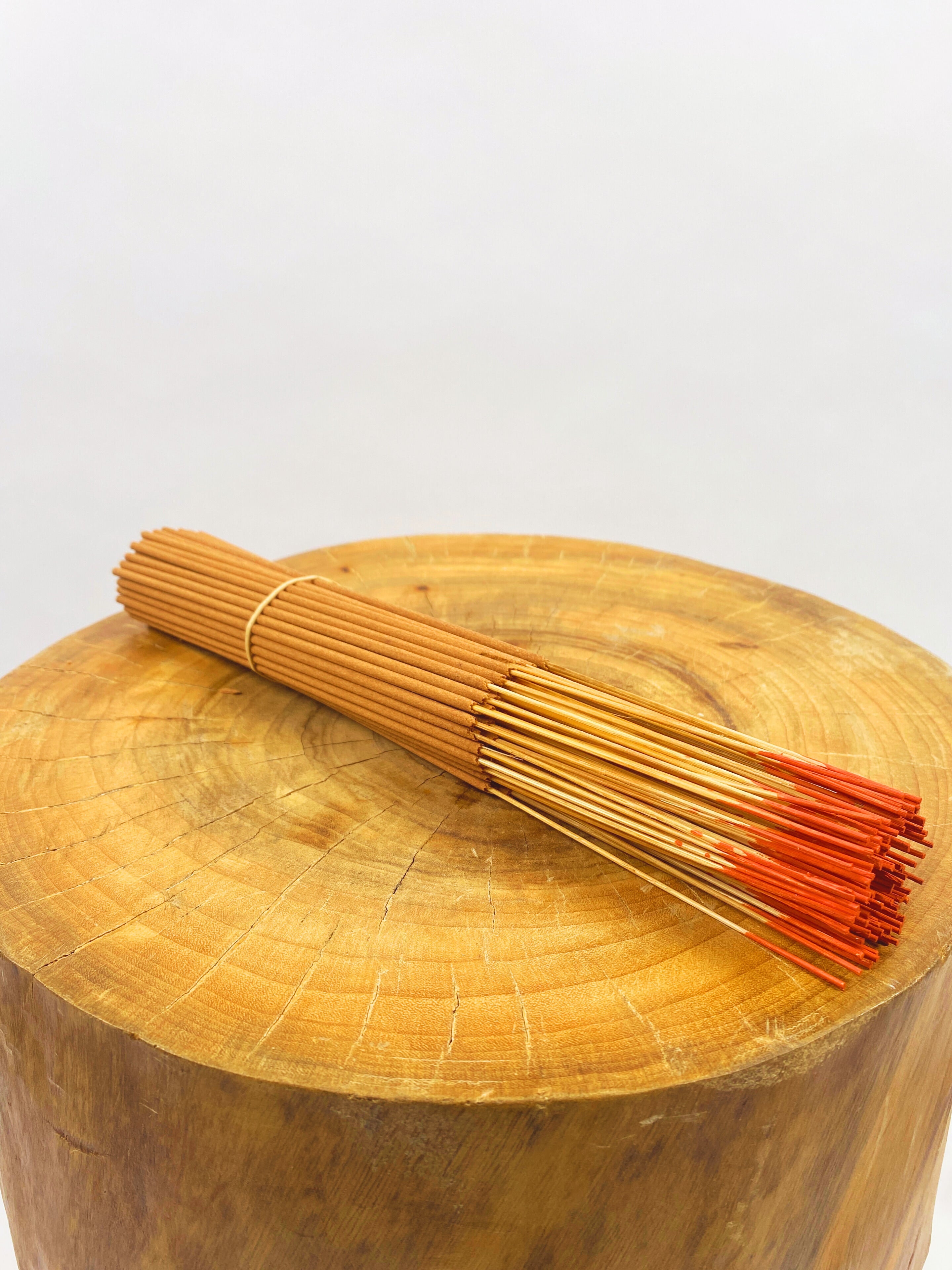 Isis Incense Sticks