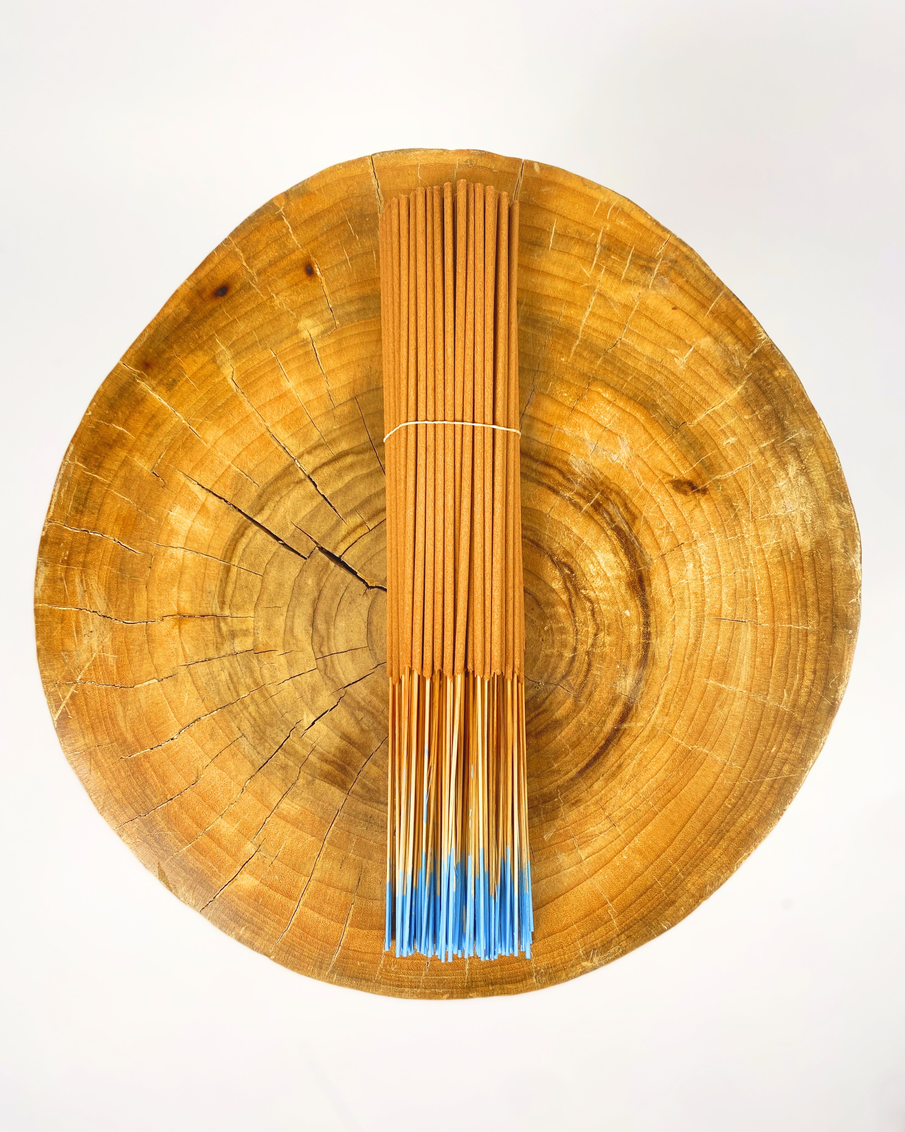 Spring Rain Incense Sticks