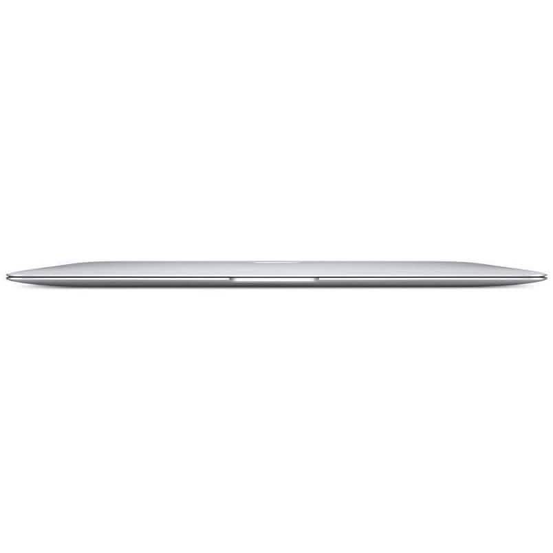 Apple MacBook Air 13.3in LED Laptop Intel i5-5250U Dual Core 1.6GHz (Refurbished)