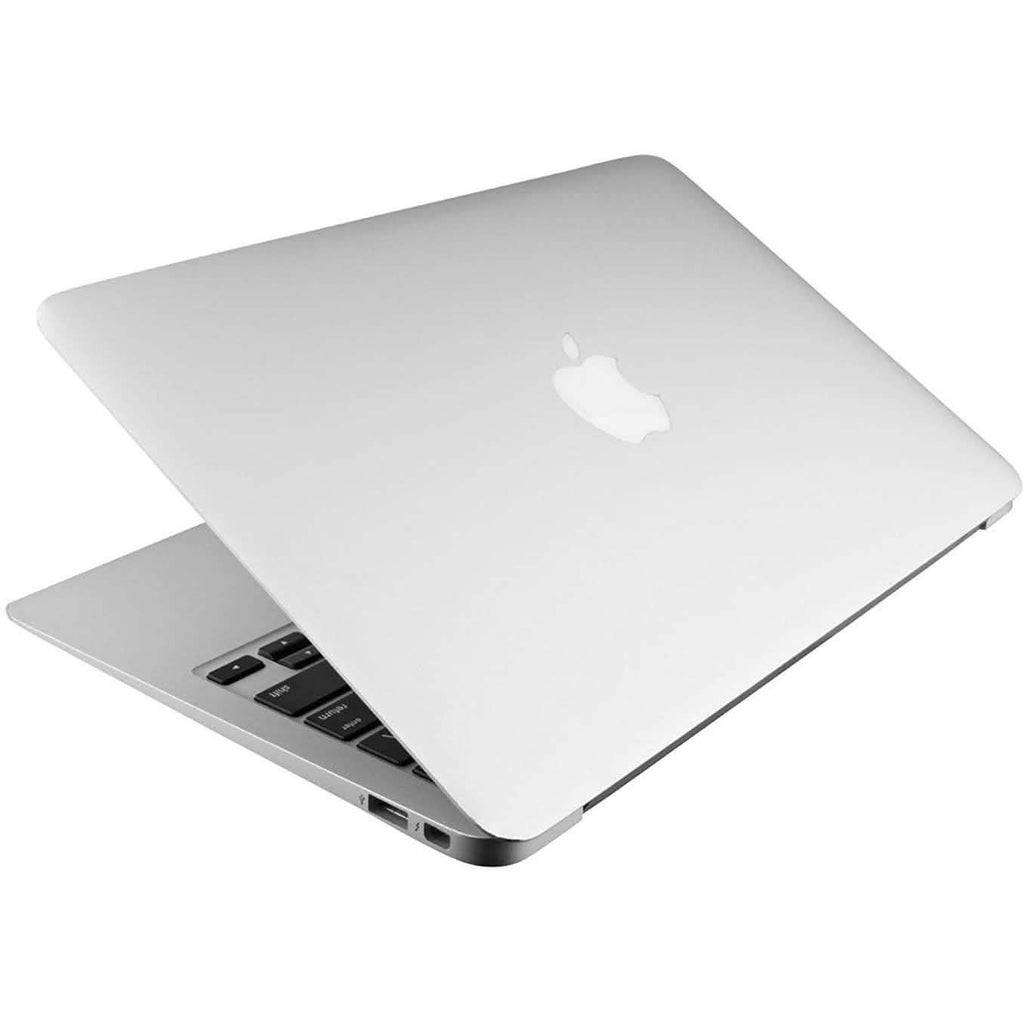 Apple MacBook Air Core i5 1.4GHz 11" (Refurbished)