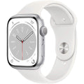 Apple Watch Series 8 GPS (Refurbished)