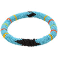 Be Bold South African Bangle