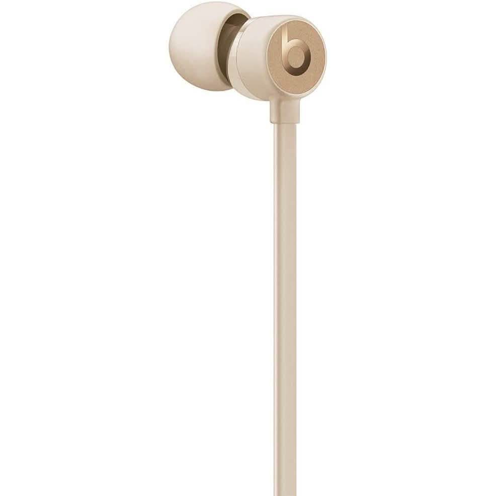 Beats by Dr. Dre UrBeats3 Wired In-Ear Headphones