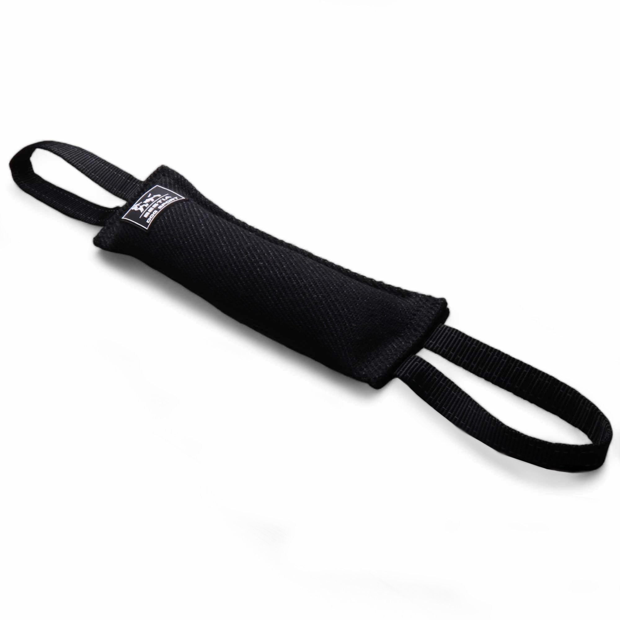 BESTIA DOG SPORT Bite Tug