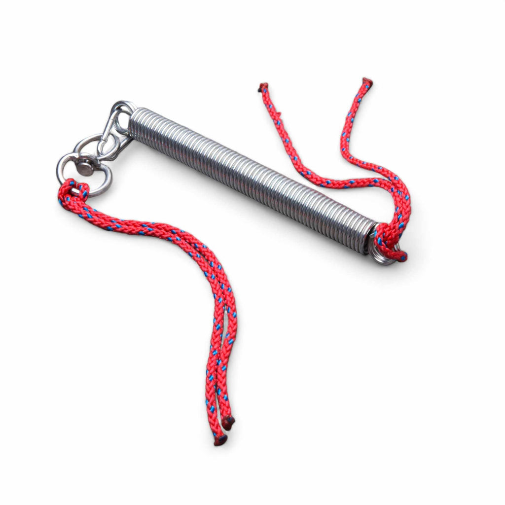 BESTIA DOG SPORT Training Spring Set