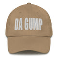 Montgomery Alabama Dad Hat