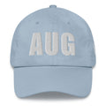 Augusta Georgia Dad Hat