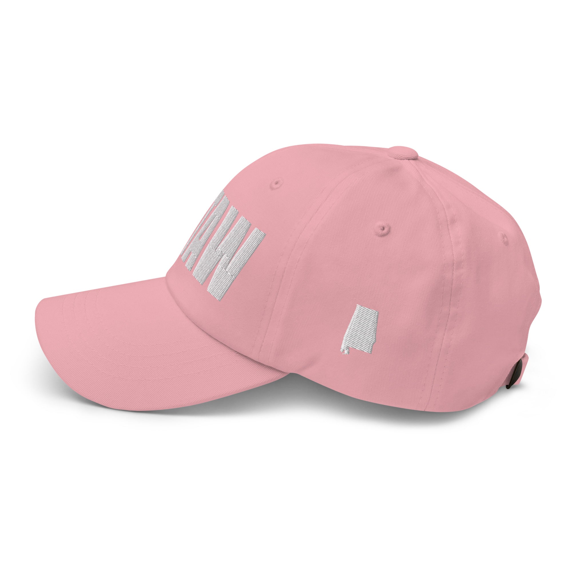 Eutaw Alabama Dad Hat