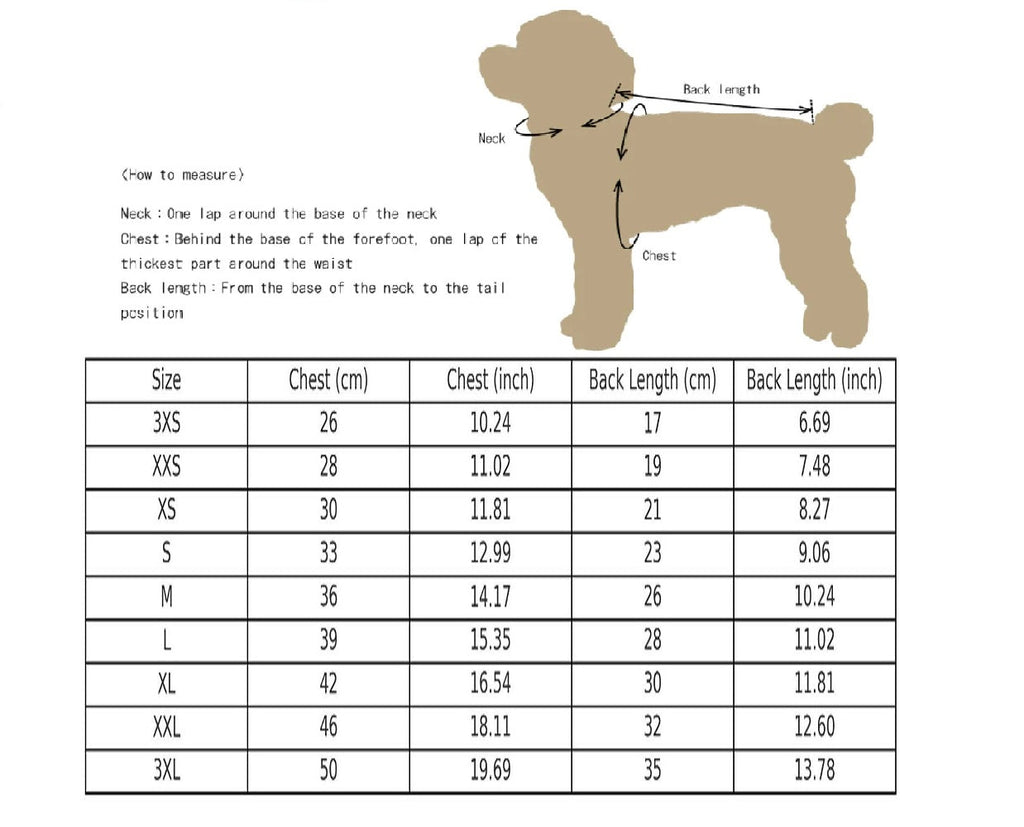 Plaid Dog Kilt Skirt with Buckle Detail - Stylish Pet Outfit Knitted Jumper Sweater for Fall & Winter