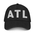 ATL Denim Hat