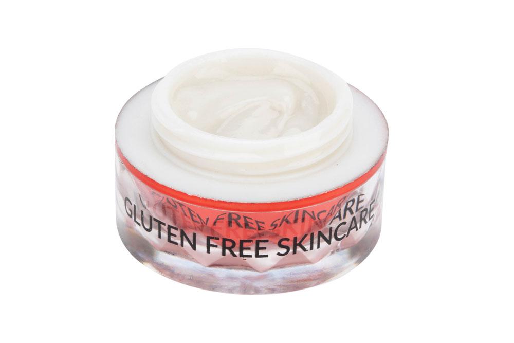 Firming & Brightening Anti-Aging Set – Hyaluronic Acid, Niacinamide & Peptide Complex
