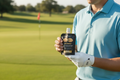 Golf Classic Peanut Better 2.5oz (3 Cases of 10 Count)
