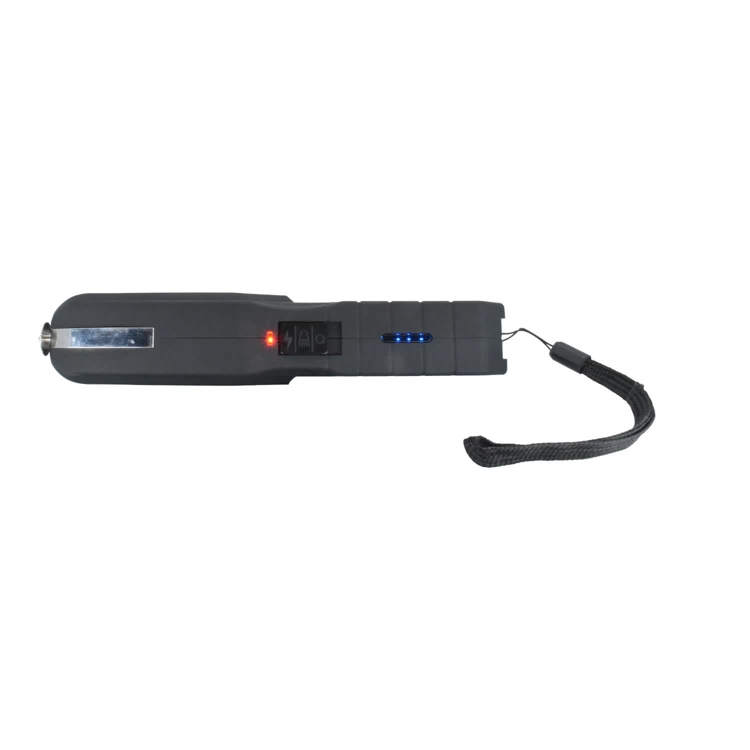 Grab Guard 120,000,000 Stun Gun