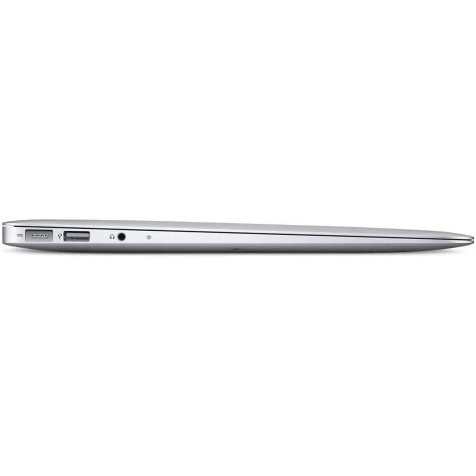 Apple MacBook Air Core i5 1.3GHz 13" (Refurbished)