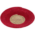 Ngamba Island Basket