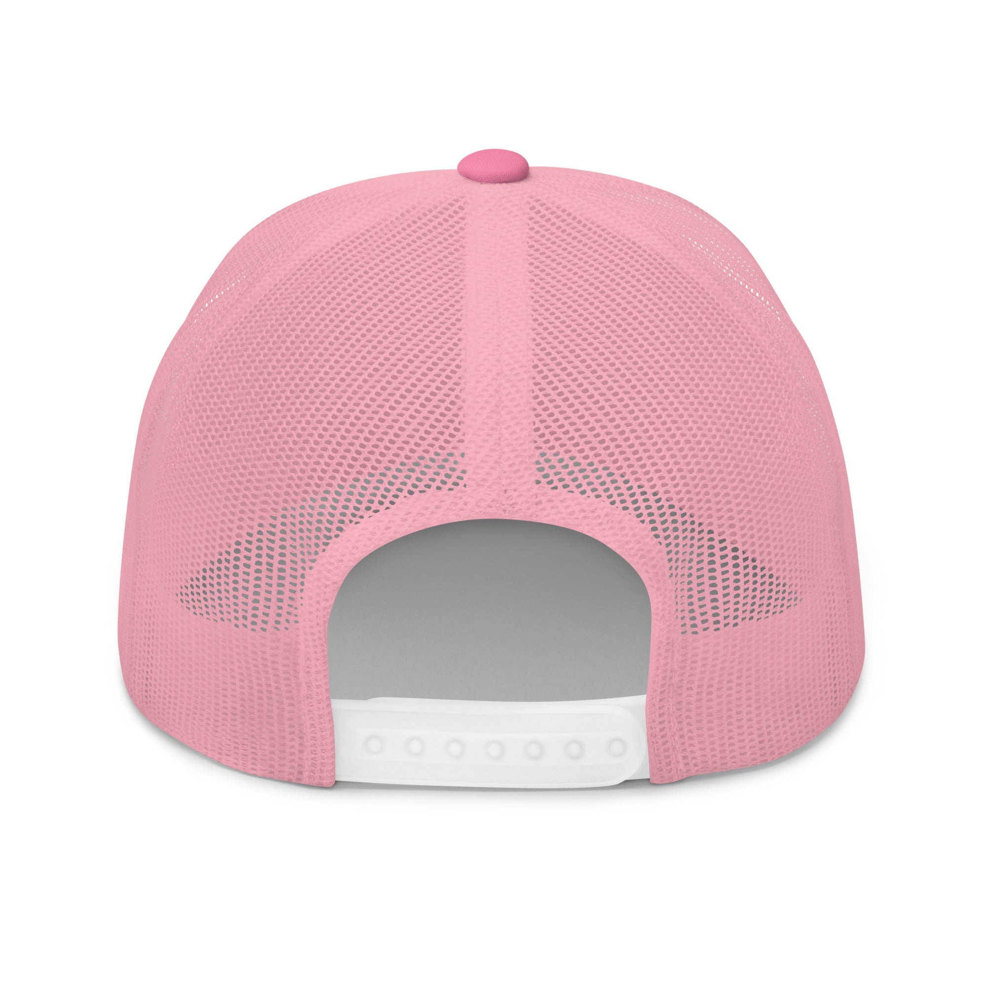 928 Area Code Trucker Cap