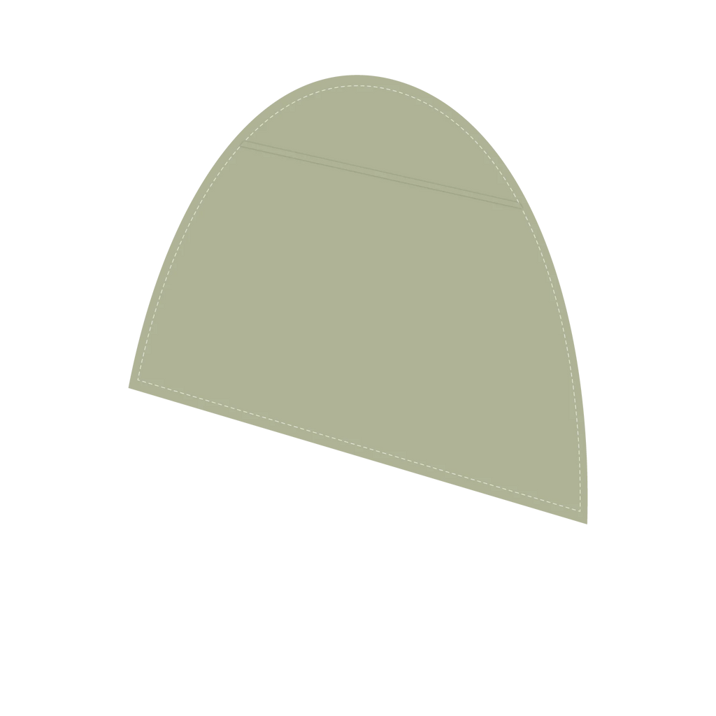SOLI Shade Wall