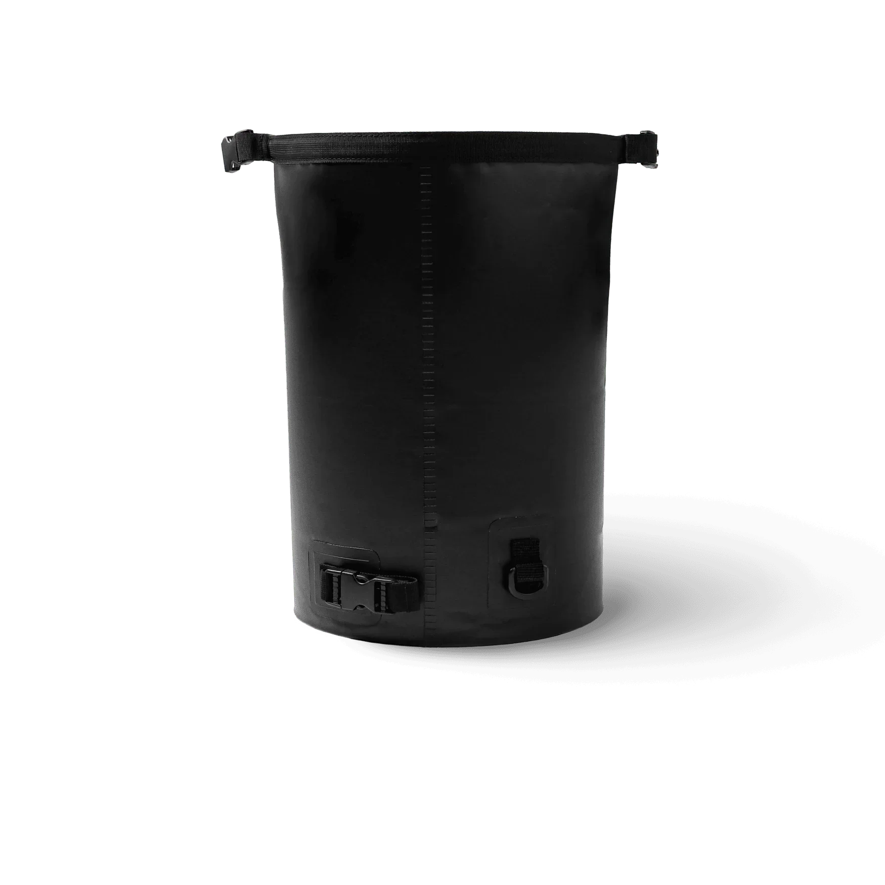 SOLI Weights