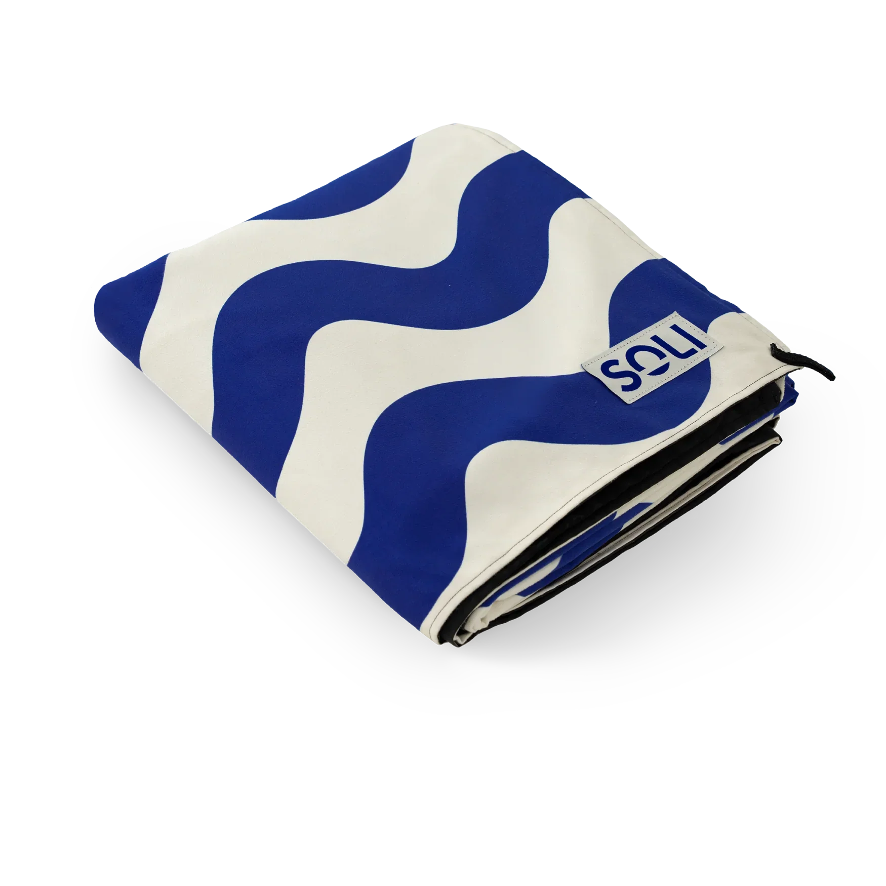 SOLI Base Mat