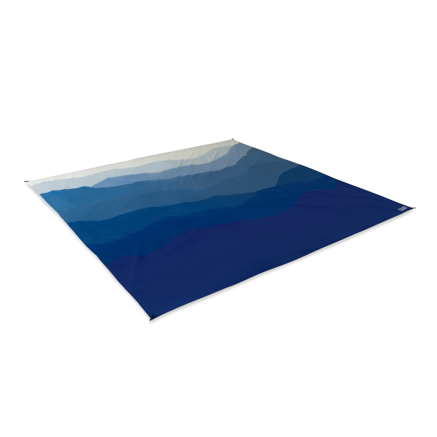 SOLI Base Mat